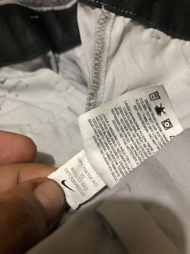 Nike 833222 hotsell