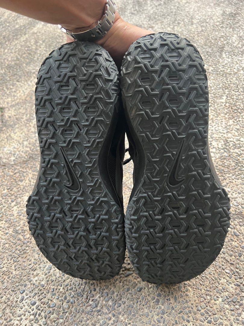 mens nike gym trainers