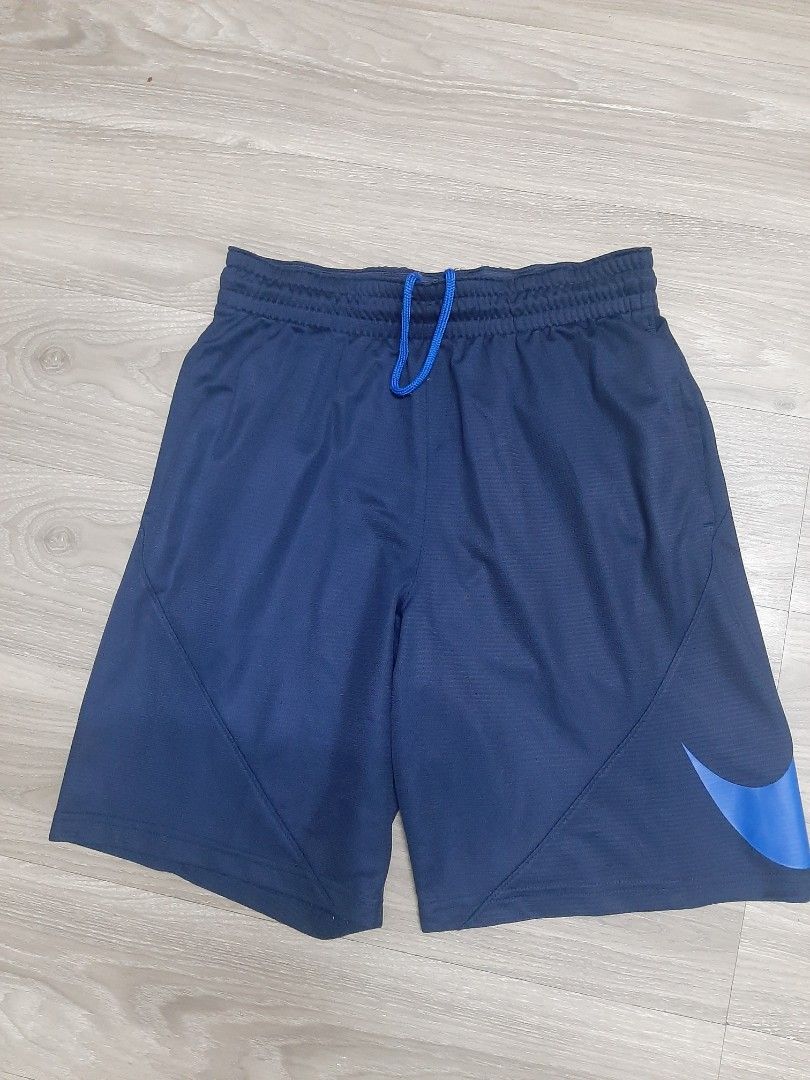 Nike online hbr shorts