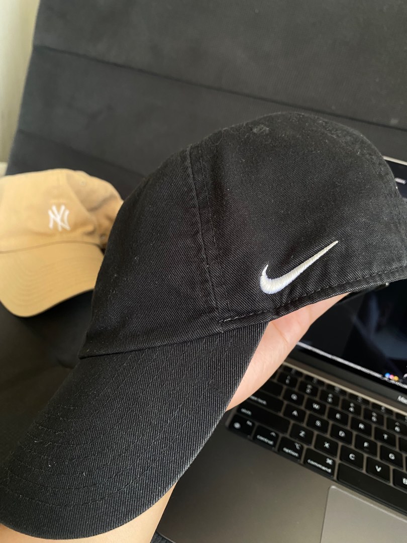 Nike Heritage 86 Campus Cap Men #39 s Fashion Watches Accessories Caps