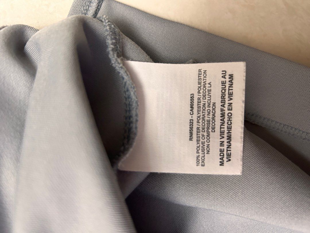 Nike 56323 shirt new arrivals
