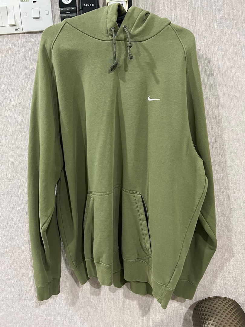 Mini hotsell swoosh clothing