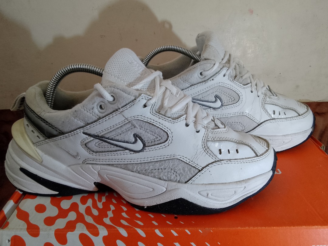Monarch tekno hot sale