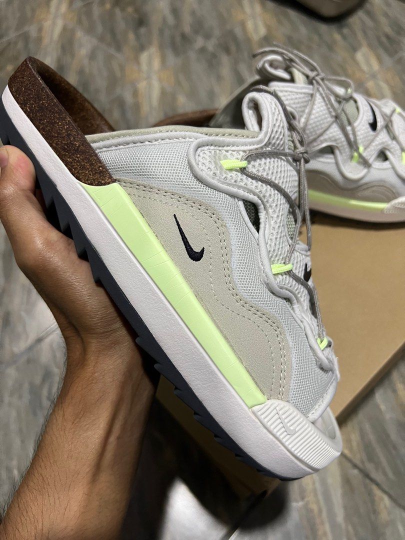 mens nike offline
