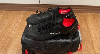 (Category: ) located in . Submitted by footballfever21 (Listing ID 1259539468, Image 1). Description: .