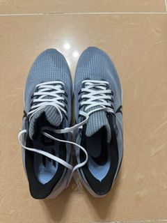（分類：）位於 。 由 manhong____ 提交（商品編號 1259585065，圖片 1）。簡介： 。