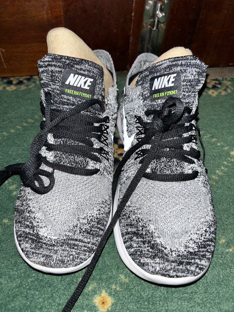 Nike silver outlet 2018 rosse