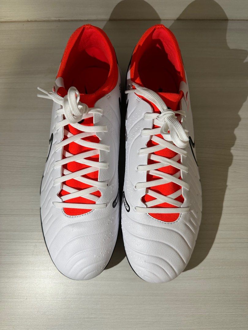 Nike tiempo euphoria pack sales
