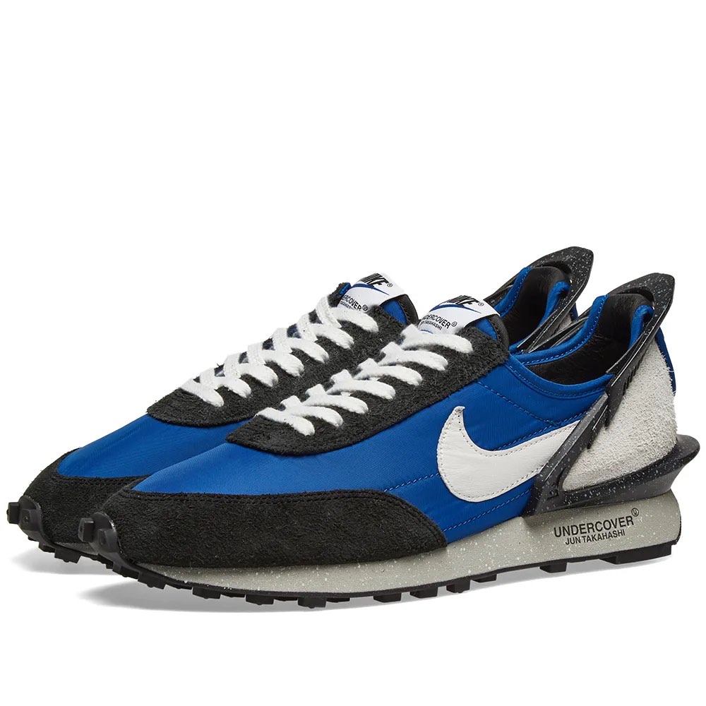 nike undercover jun