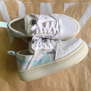 Affordable shop women's shoes