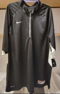 （分類：）位於 。 由 matthewchi 提交（商品編號 1259584068，圖片 1）。簡介： 。