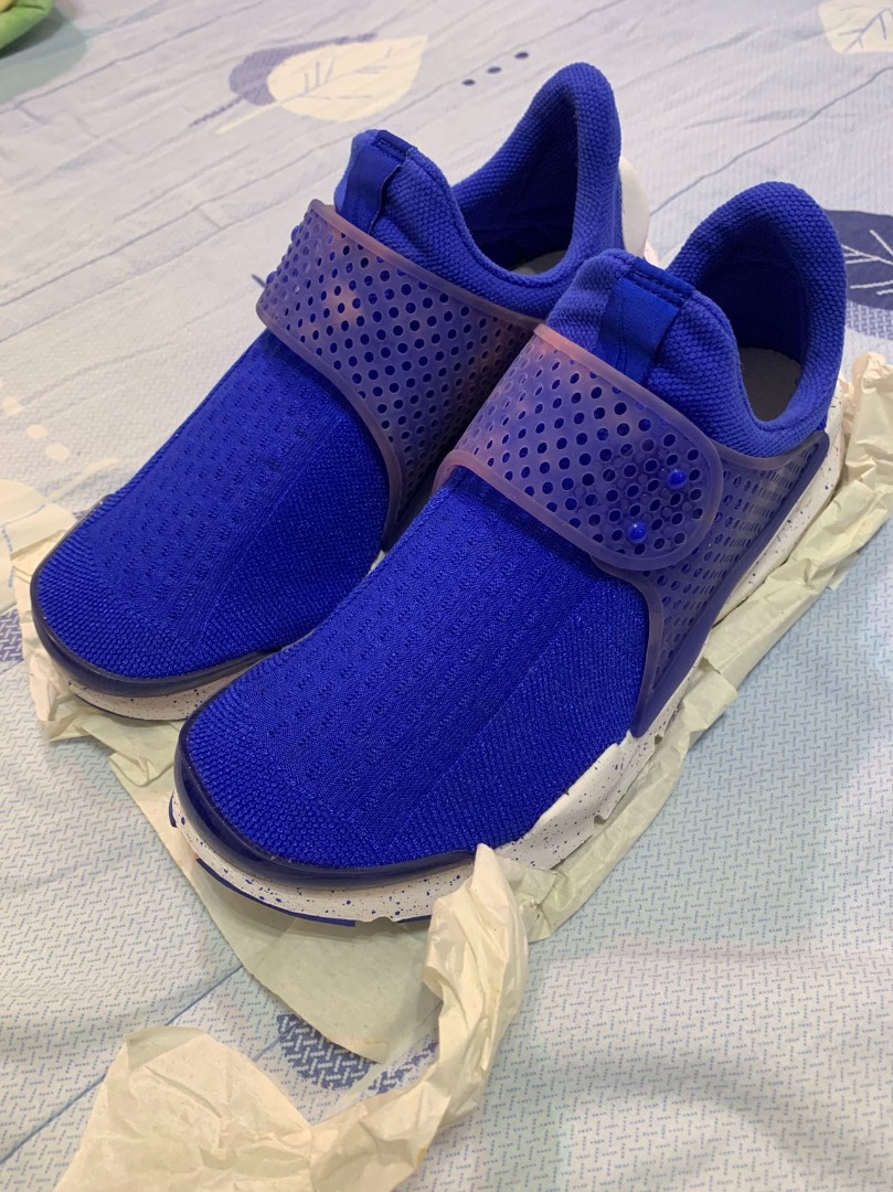 Nike【Sock dart SE】26.0CM 僅穿過兩三次