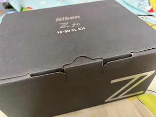 （分類：）位於 。 由 samng128 提交（商品編號 1259485586，圖片 1）。簡介： 。