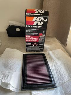 （分類：）位於 。 由 ktl3434 提交（商品編號 1259531549，圖片 1）。簡介： 。