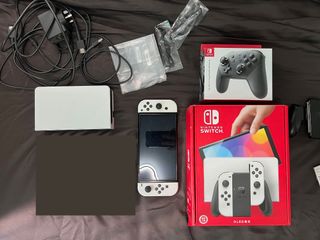（分類：）位於 。 由 donchui 提交（商品編號 1259542973，圖片 1）。簡介： 。