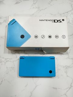 （分類：）位於 。 由 rinrin_seller 提交（商品編號 1259510012，圖片 1）。簡介： 。