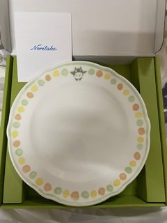 （分類：）位於 。 由 clcylau 提交（商品編號 1259562406，圖片 1）。簡介： 。