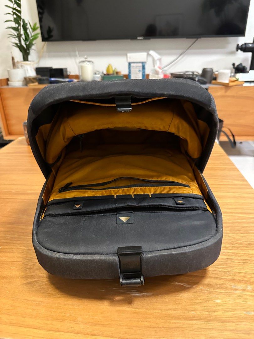 North face backpack hard shell outlet