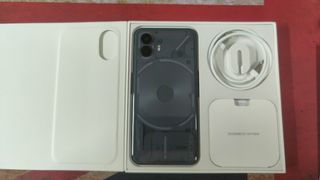 （分類：）位於 。 由 otlink 提交（商品編號 1259528517，圖片 1）。簡介： 。