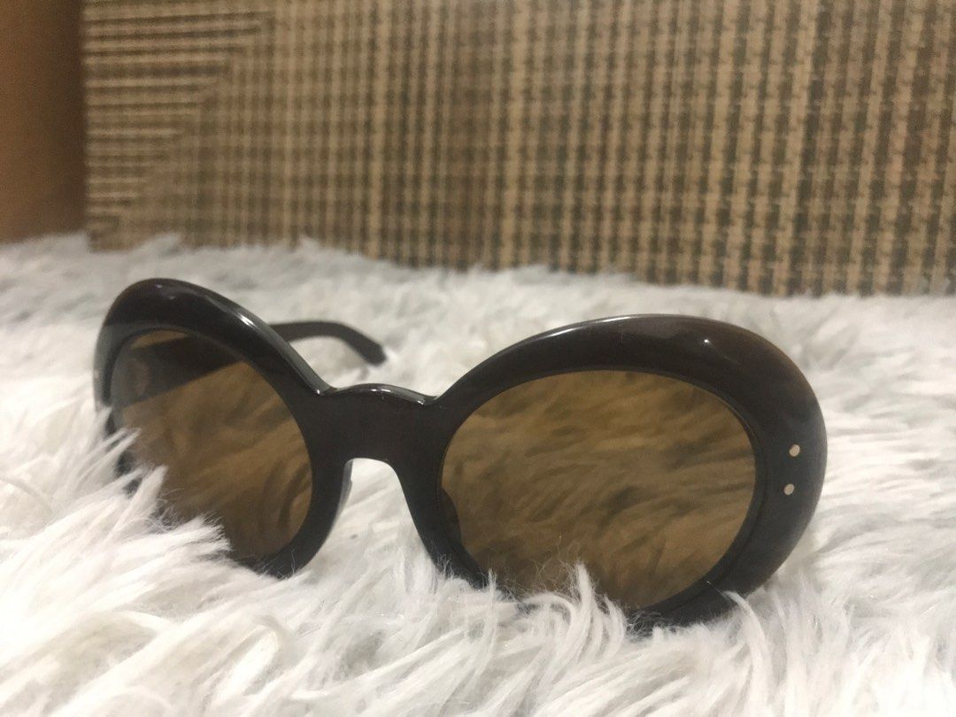 Kurt cobain gucci glasses clearance