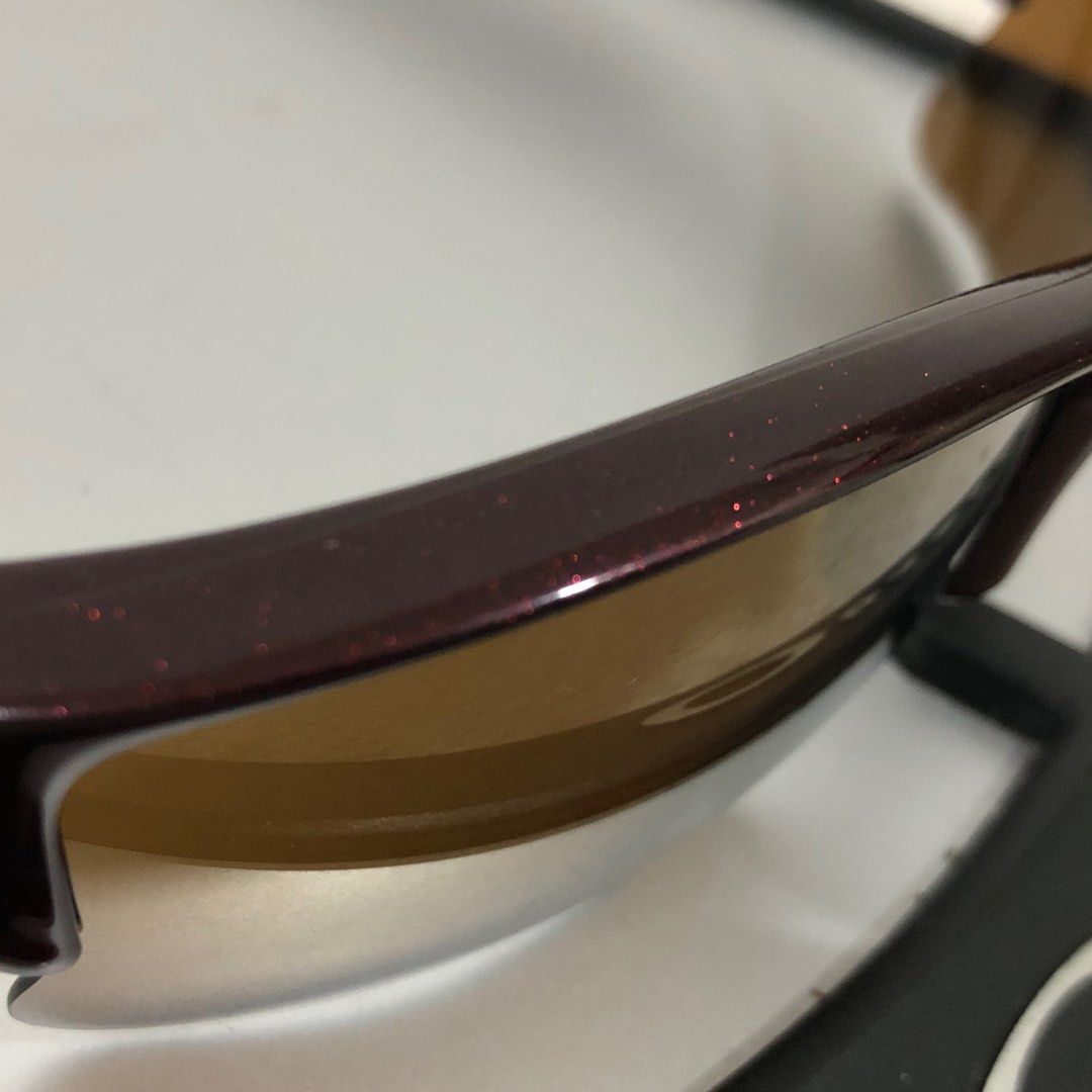 Oakley Flak Jacket XL, Men's Fashion, Watches & Accessories, Sunglasses