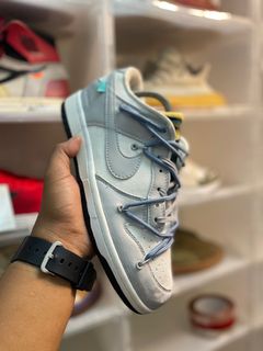 (Category: ) located in . Submitted by apitsepatustore (Listing ID 1259462361, Image 1). Description: .