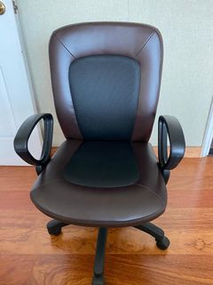 （分類：）位於 。 由 c_arolineang 提交（商品編號 1259513841，圖片 1）。簡介： 。