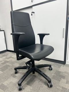 （分類：）位於 。 由 dmsapac2023 提交（商品編號 1259528930，圖片 1）。簡介： 。