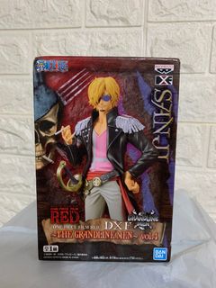 （分類：）位於 。 由 ryan_molly 提交（商品編號 1259573636，圖片 1）。簡介： 。