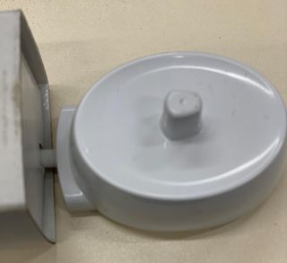 （分類：）位於 。 由 foto_fever 提交（商品編號 1259443411，圖片 1）。簡介： 。