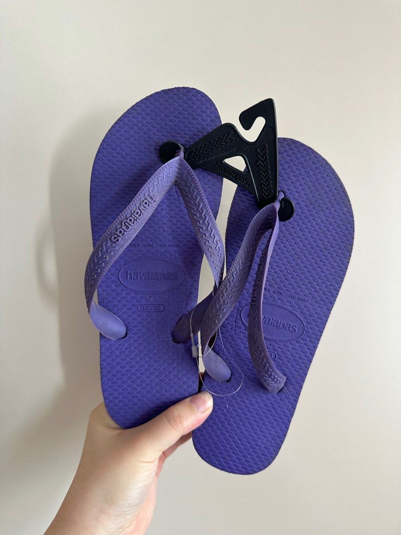 Original Havaianas Flip Flop