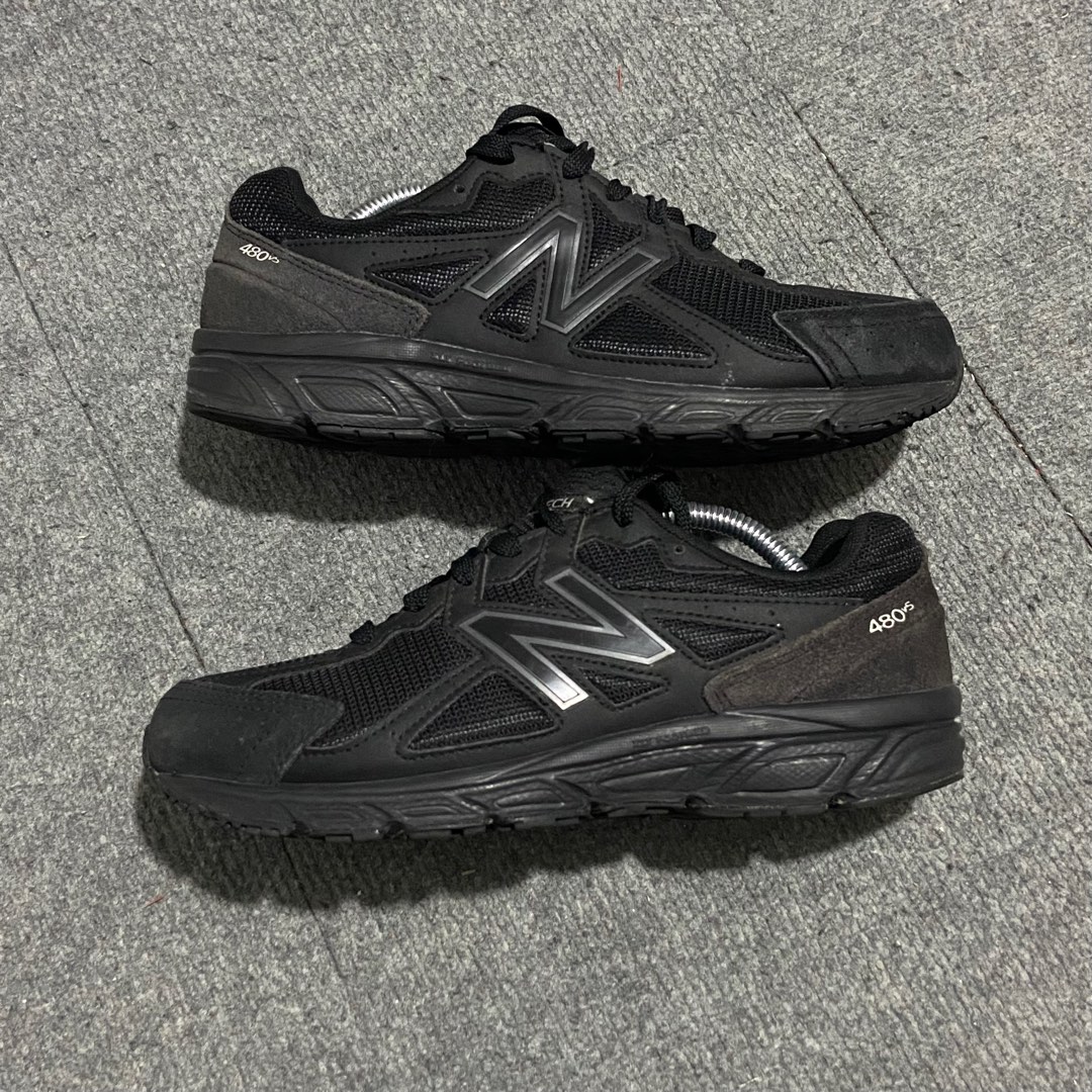 Nb 480v5 deals