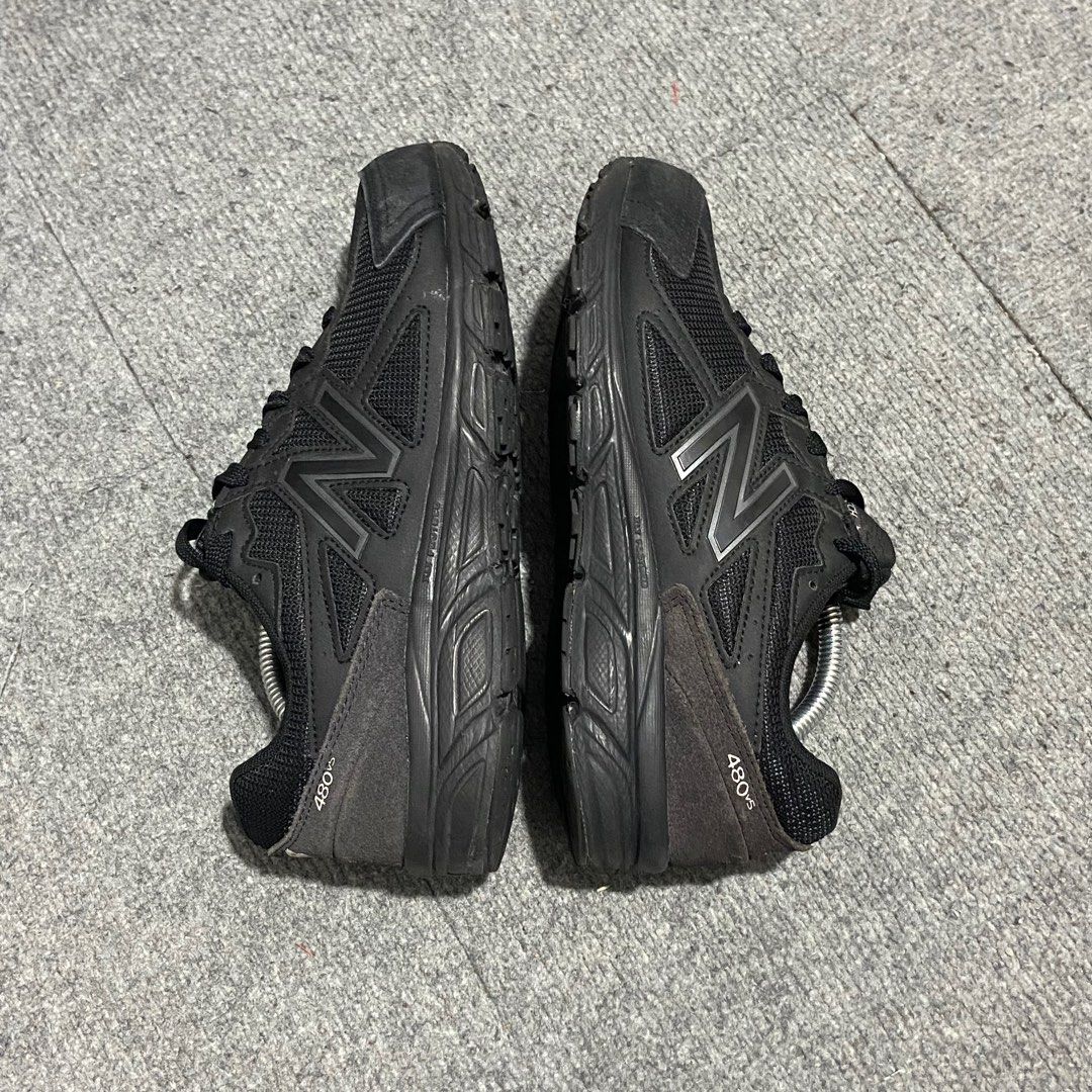 nb 480v5