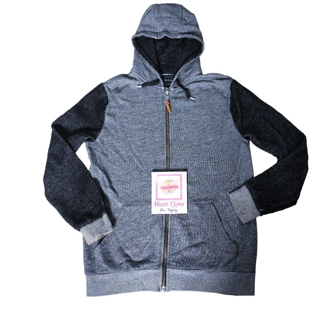 River island mens jackets online