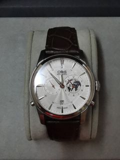 （分類：）位於 。 由 wklm2009 提交（商品編號 1259539713，圖片 1）。簡介： 。