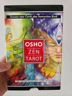 （分類：）位於 。 由 HHMMM 提交（商品編號 1259547375，圖片 1）。簡介： 。