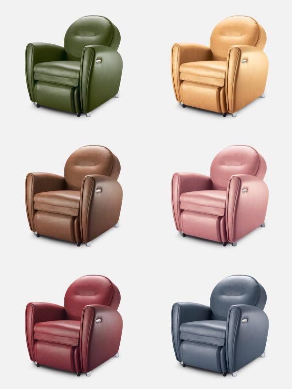 Osim store udiva 2