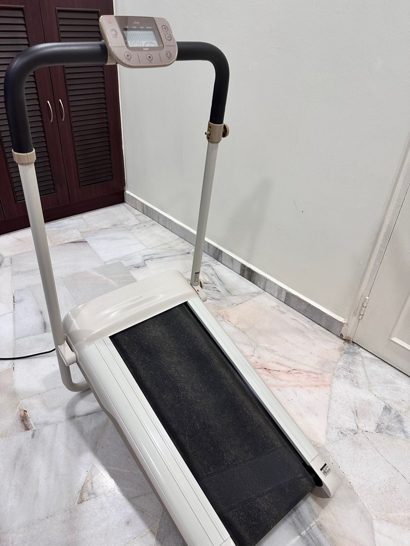 Osim treadmill 2025 price
