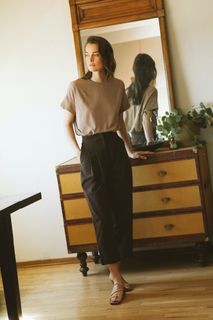 (Category: ) located in . Submitted by daisylover- (Listing ID 1259560207, Image 1). Description: .