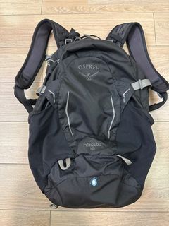 （分類：）位於 。 由 ccott 提交（商品編號 1259583824，圖片 1）。簡介： 。