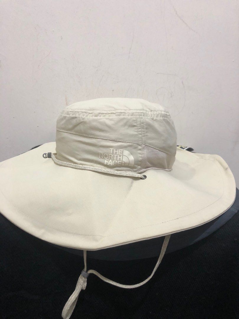 The north outlet face hat sale
