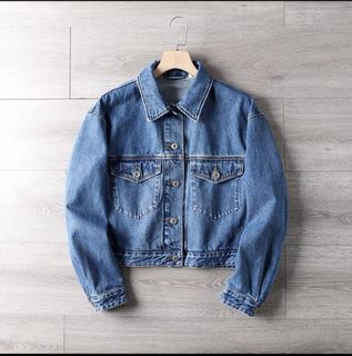 （分類：）位於 。 由 mcformc 提交（商品編號 1259463739，圖片 1）。簡介： 。