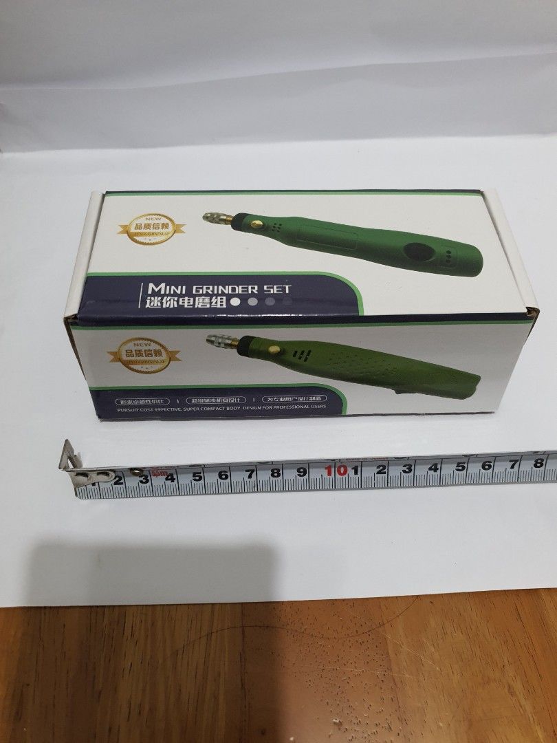 Padico sealer for clay super gloss Gold paint for handi craft cube