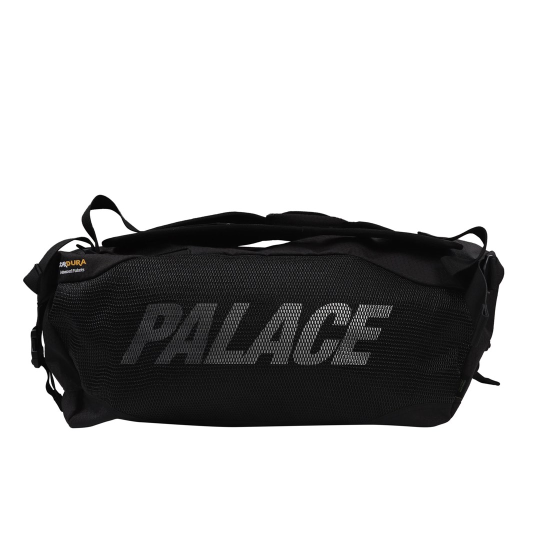 Palace Bagpack/Duffle, Men's Fashion, Bags, Backpacks on Carousell