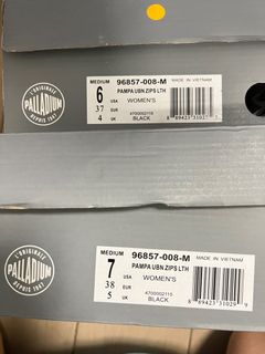 （分類：）位於 。 由 mini_cute 提交（商品編號 1259553666，圖片 1）。簡介： 。