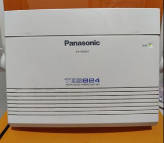 （分類：）位於 。 由 ashleyip1219 提交（商品編號 1258618562，圖片 1）。簡介： 。