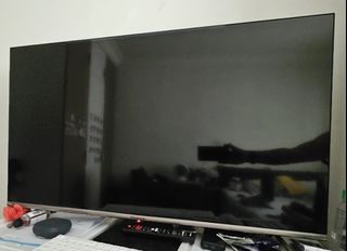 (Category: ) located in . Submitted by niesboy202 (Listing ID 1259528042, Image 1). Description: .