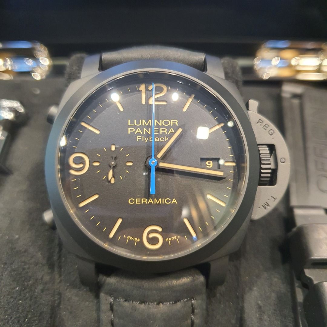 Pam00580 store