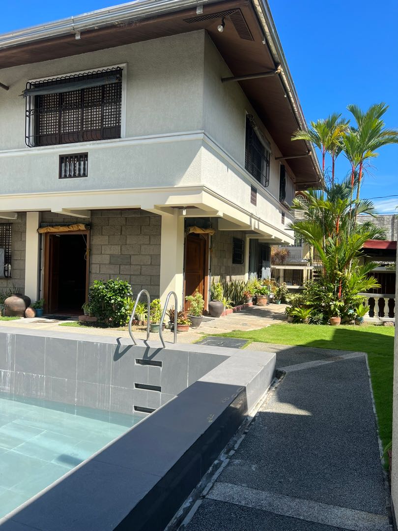 Pansol House And Lot Laguna, Property, For Sale, House & Lot on Carousell