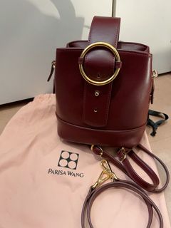 （分類：）位於 。 由 sweetrendy 提交（商品編號 1258793947，圖片 1）。簡介： 。